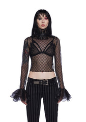 base|black