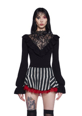 base|black