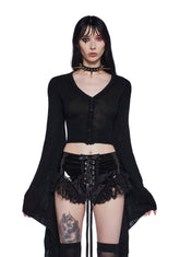base|black