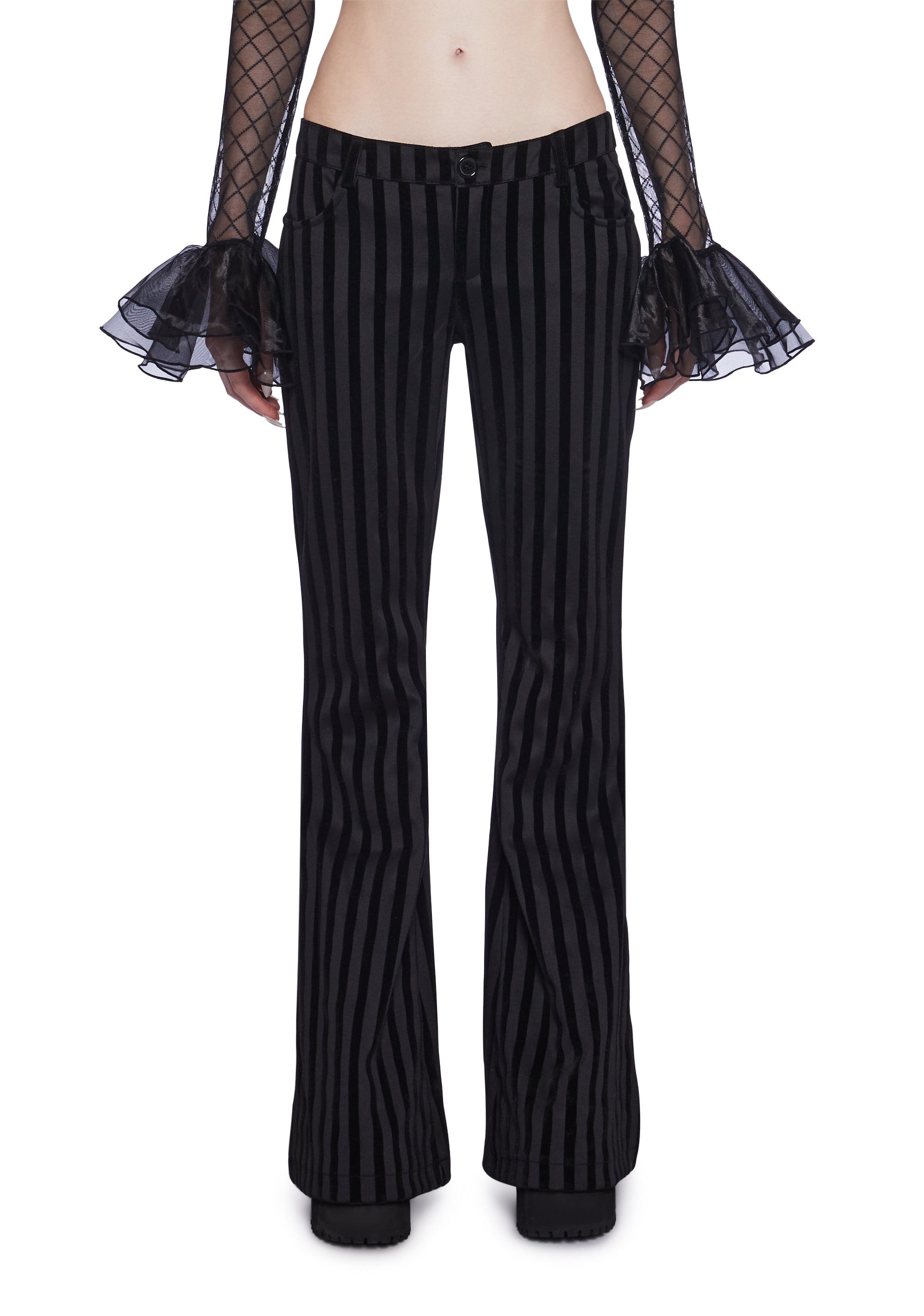 base|black