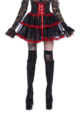 base|black