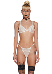 base|off white