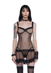 base|black