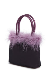 four|purple