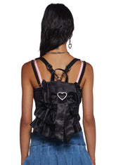 base|black