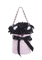 base|pink