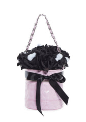 base|pink