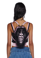 base|pink