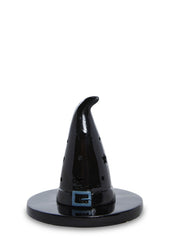base|black