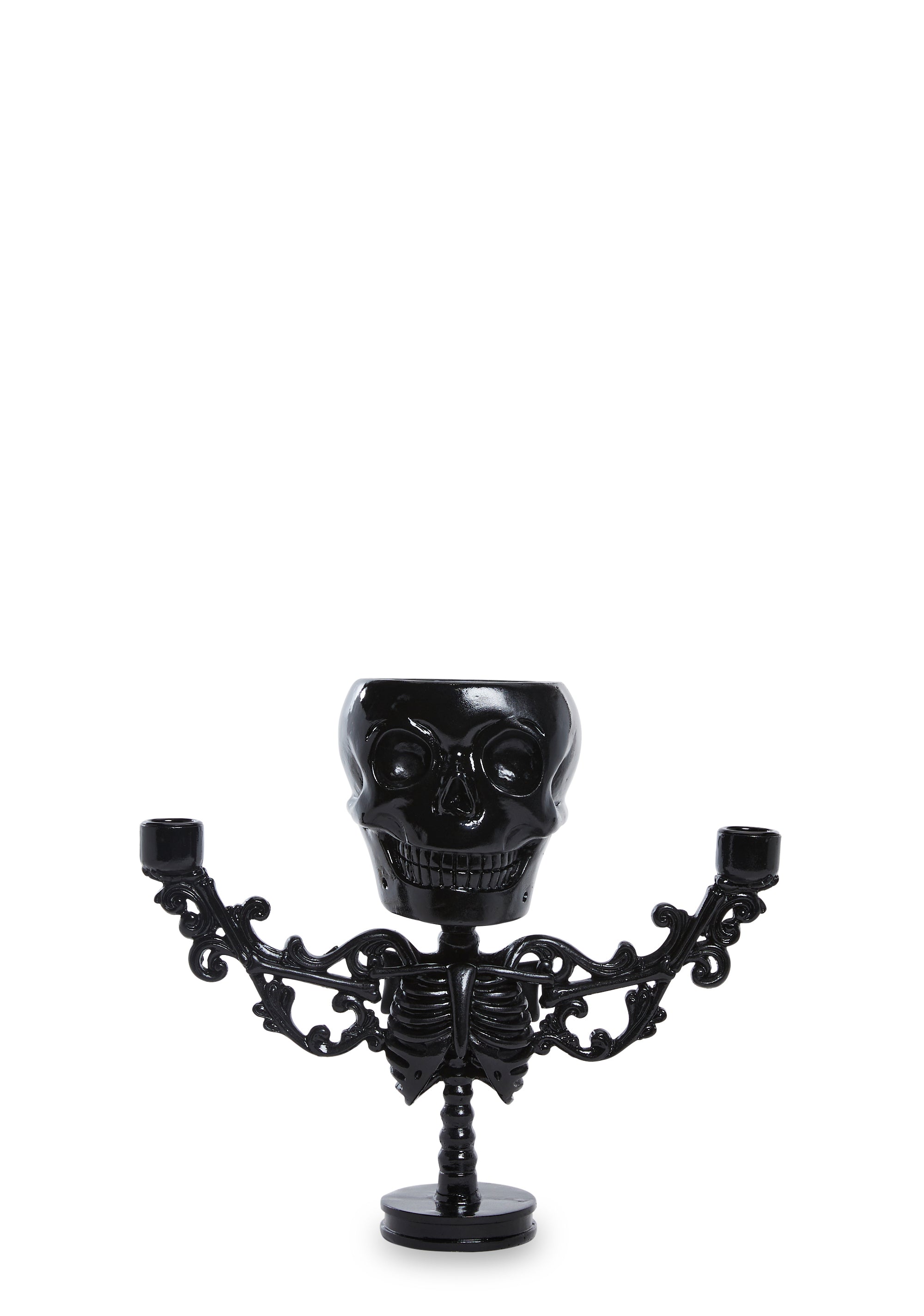 base|black