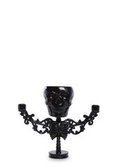 base|black