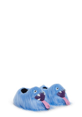 base|blue