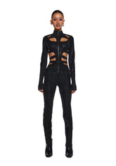 base|black