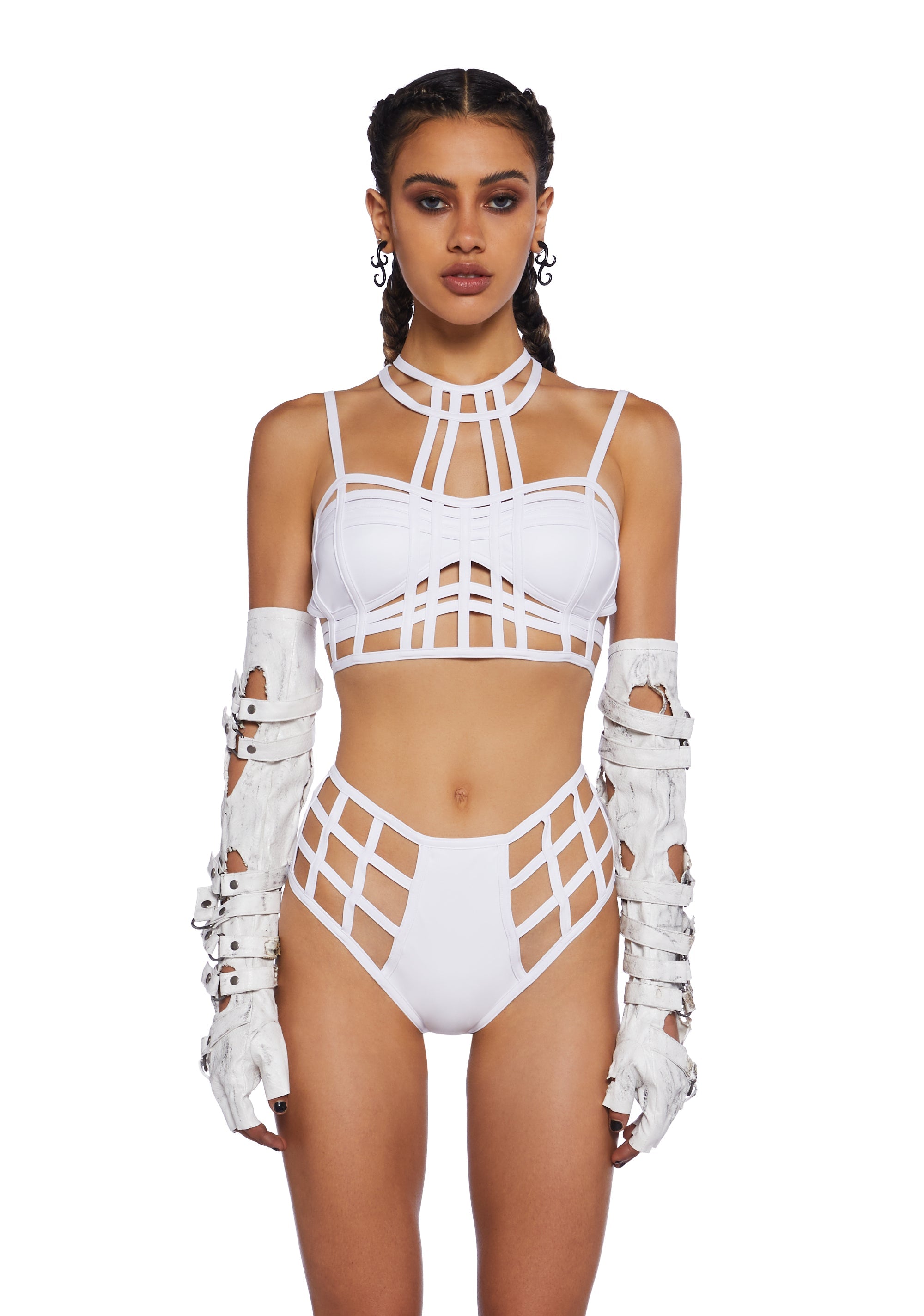 base|white