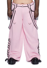 base|pink