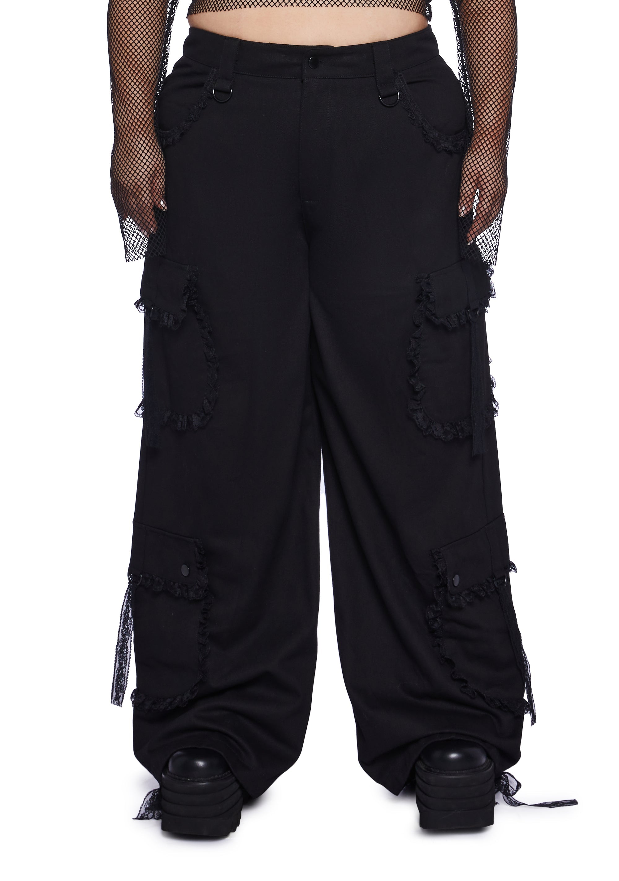 base|black