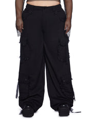 base|black