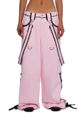base|pink