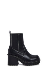 base|black