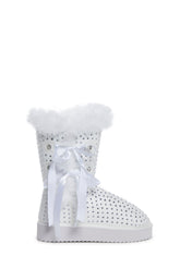 base|white