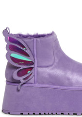 rollover|purple