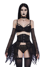 base|black