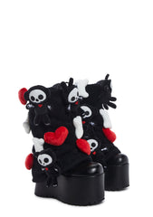 base|black