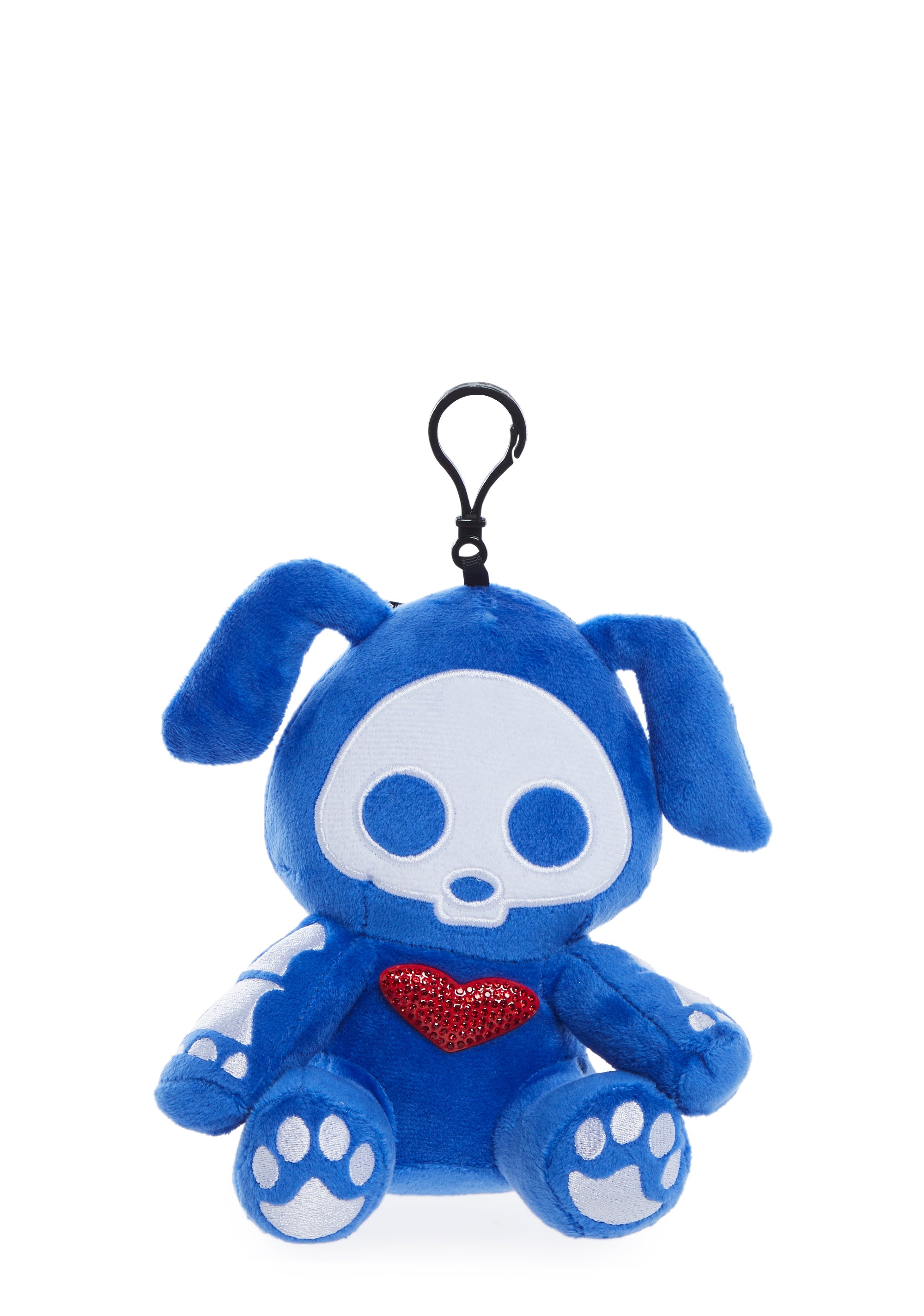 base|blue