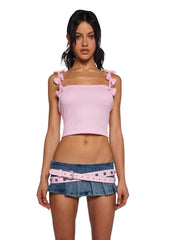 base|pink