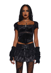 base|black