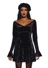 base|black