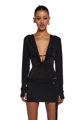base|black