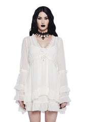 base|off white