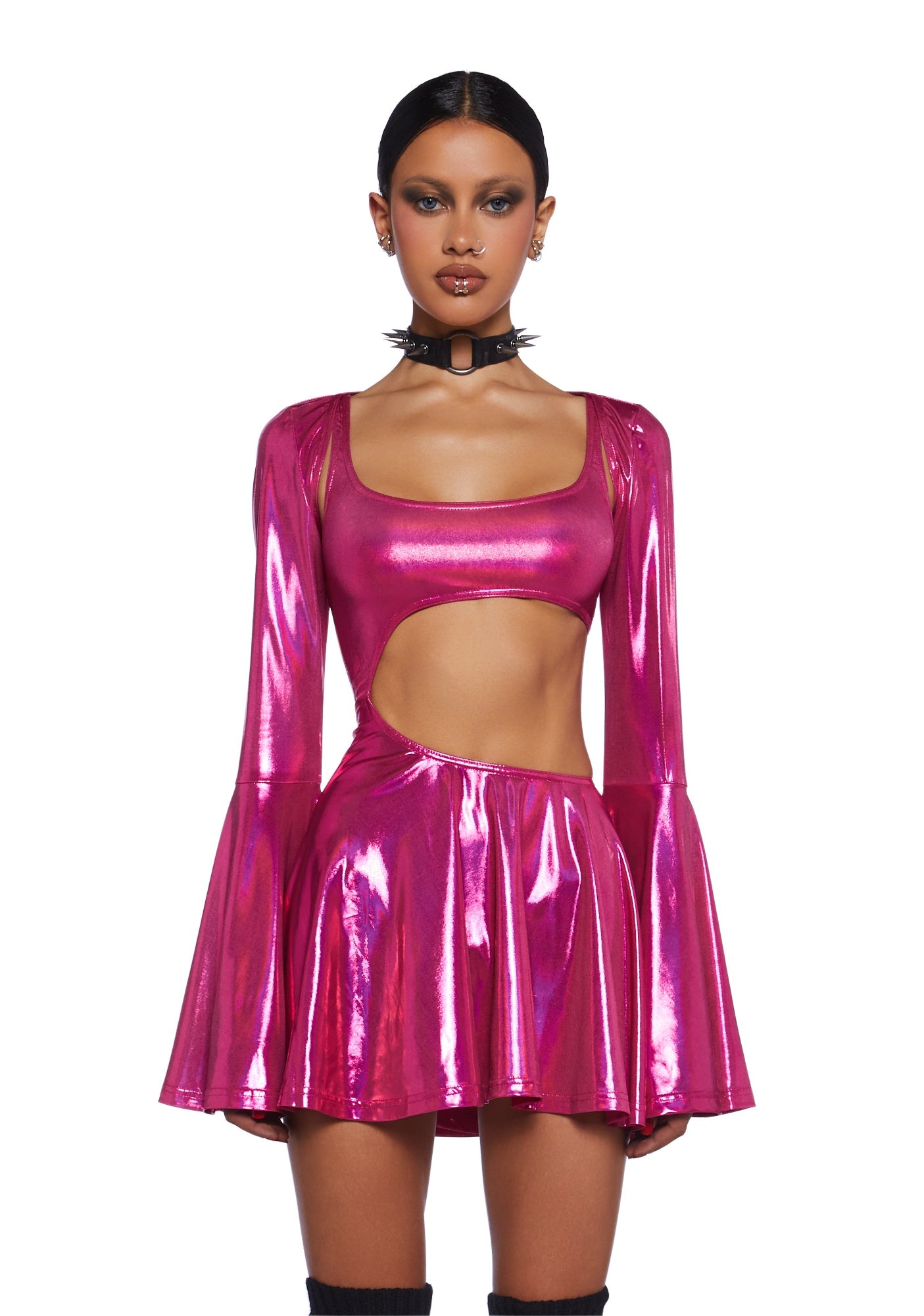 base|pink