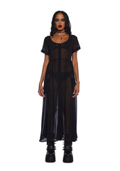 base|black