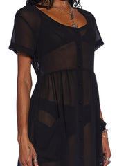 rollover|black