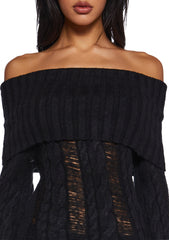 rollover|black