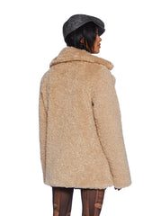 four|beige