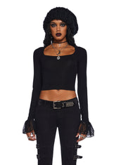 base|black