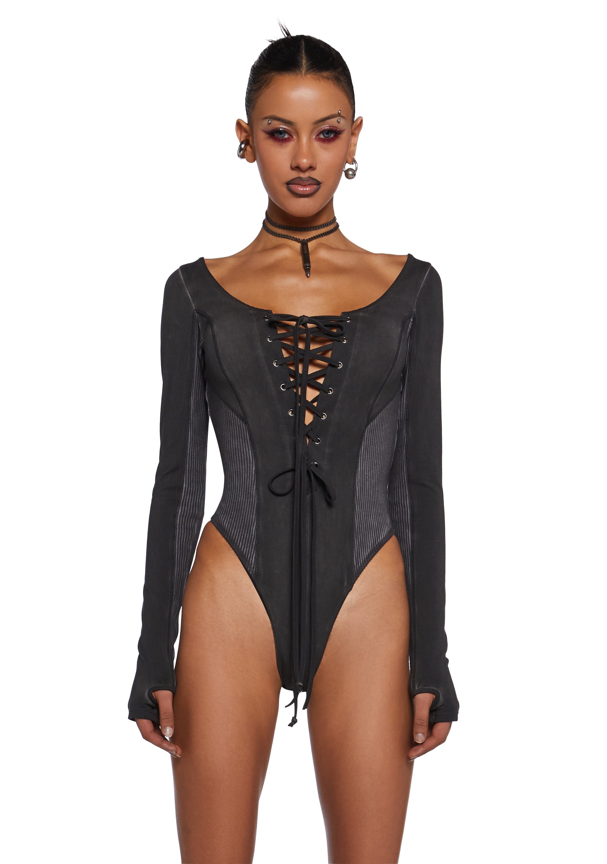 base|black