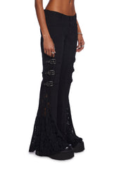 rollover|black