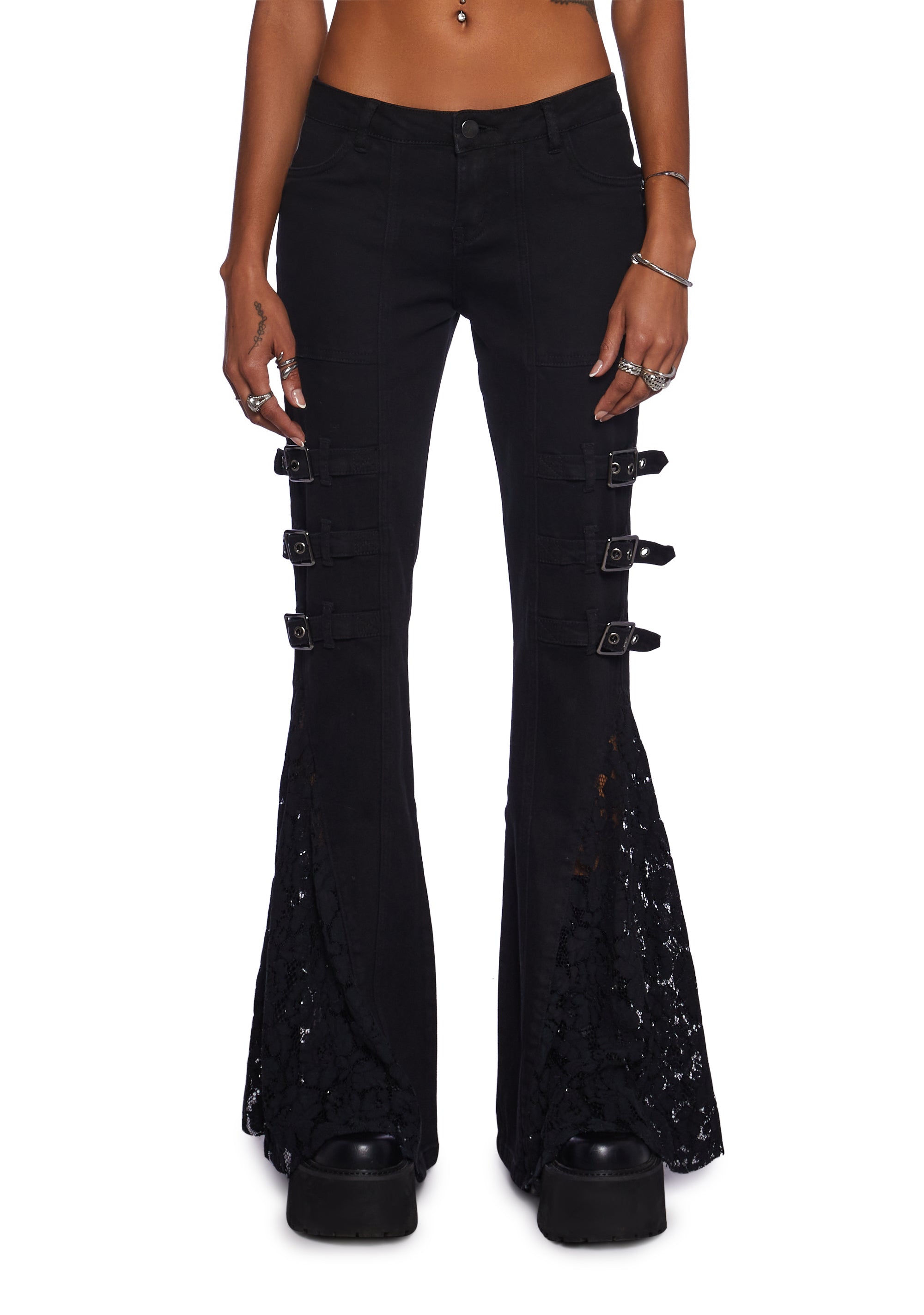 base|black