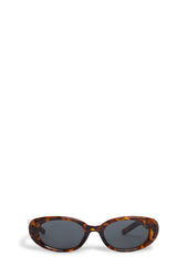 three|brown