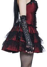 base|black