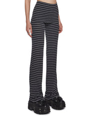 three|stripe