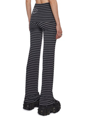 four|stripe