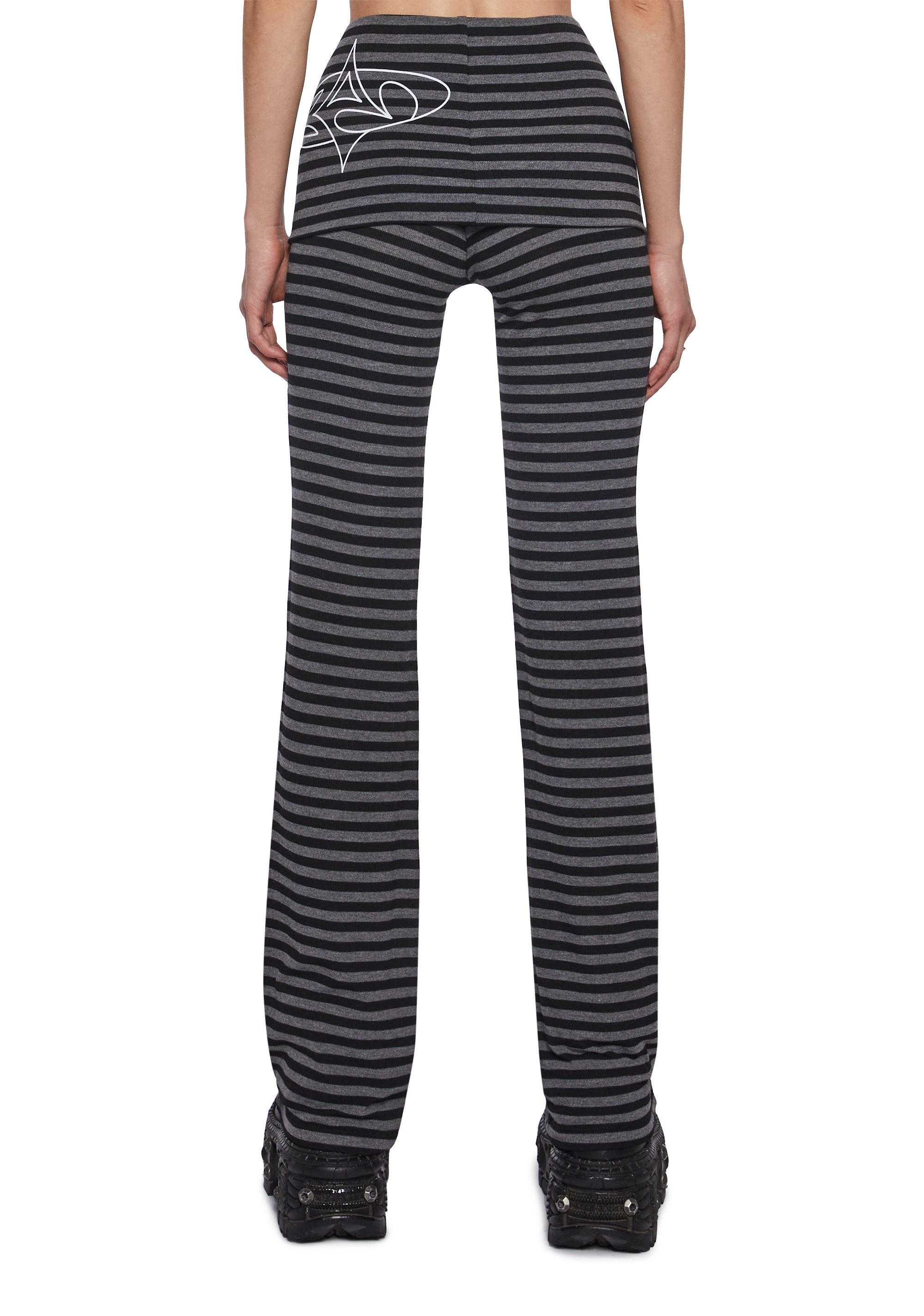 base|stripe