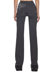 base|stripe