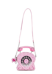 base|pink