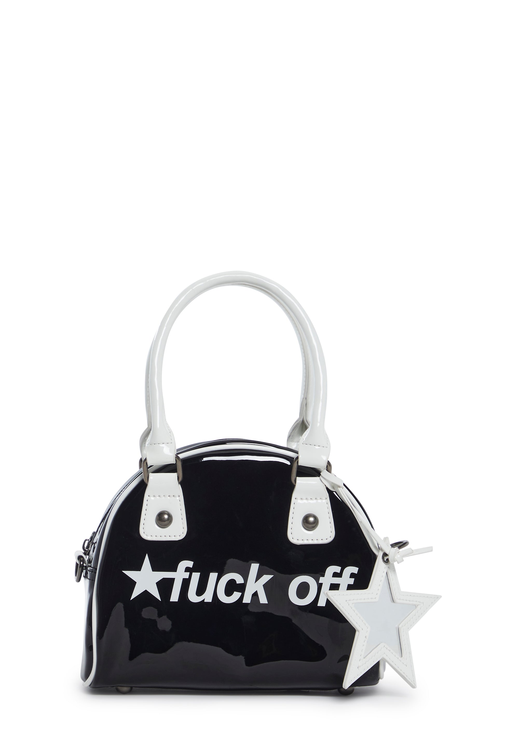 base|blk/wht